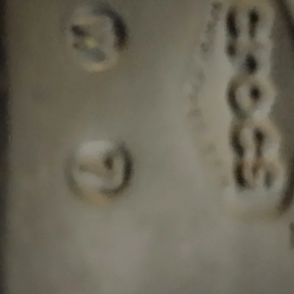 Colorful Crocs Comfort Clogs - Picture 4 of 4